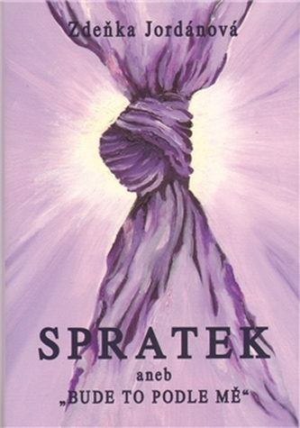 Spratek