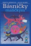Básničky maličkým