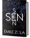 Sen