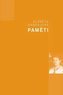 Paměti
