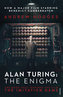 Alan Turing The Enigma