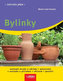 Bylinky