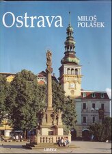 Ostrava