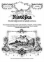 Nístějka