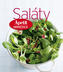 Saláty