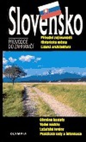Slovensko