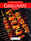 Grilování