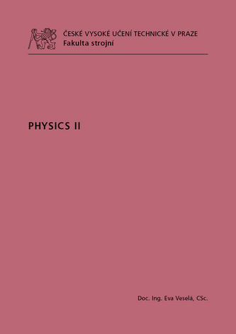 Physics II