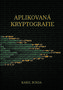 Aplikovaná kryptografie