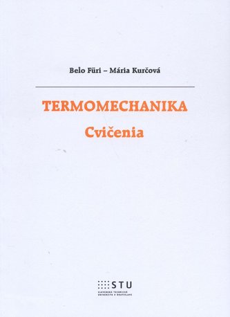 Termomechanika