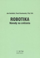 Robotika