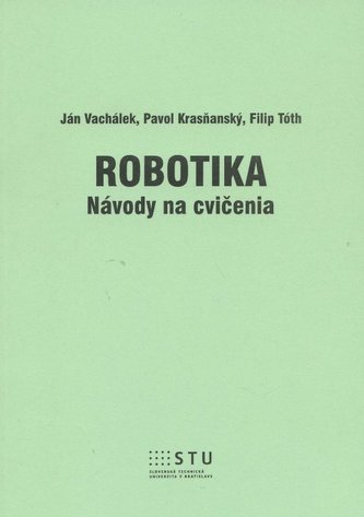 Robotika