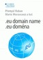 .eu domain name, .eu doména