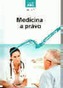 Medicína a právo