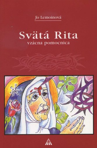 Svätá Rita