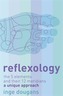 Reflexology