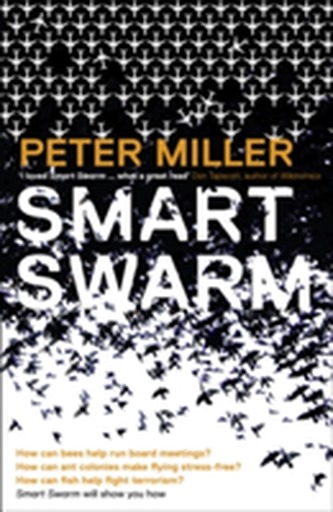 Smart Swarm