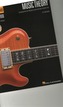Hal Leonard Guitar Method
