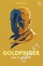 Goldfinger