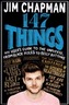 147 Things