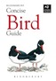 Concise Bird Guide