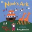 Noah's Ark