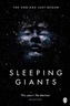 Sleeping Giants