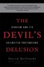 The Devil's Delusion