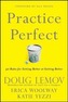 Practice Perfect
