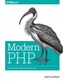 Modern PHP