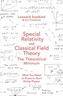Special Relativity and Classical Field Theory