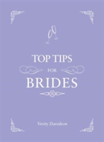 Top Tips For Brides