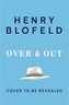 Over and Out