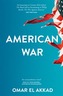 American War