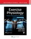 Exercise Physiology