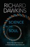Science in the Soul