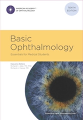 Basic Ophthalmology