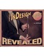 Adobe (R) InDesign Creative Cloud Revealed