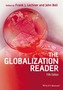 The Globalization Reader 5E