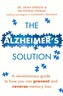 The Alzheimer's Solution