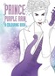 Prince: Purple Reign