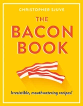 The Bacon Book