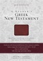 A Reader's Greek New Testament