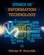 Ethics in Information Technology