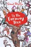 Up The Faraway Tree