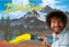 Bob Ross