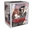 Vampire Knight Box Set 2