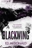 Blackwing