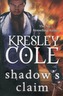 Shadow's Claim