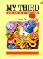 My Third Theory Book